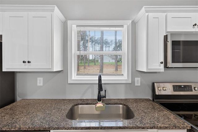 184 King Farm Road, Rockmart, GA 30153