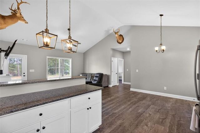 184 King Farm Road, Rockmart, GA 30153