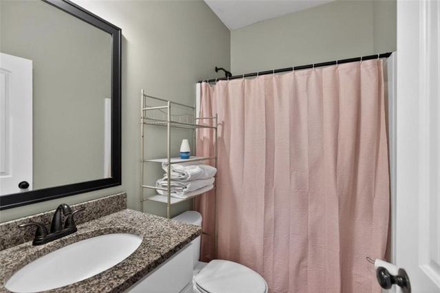 184 King Farm Road, Rockmart, GA 30153