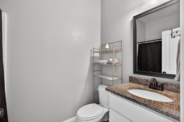 184 King Farm Road, Rockmart, GA 30153