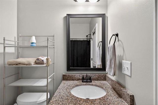 184 King Farm Road, Rockmart, GA 30153