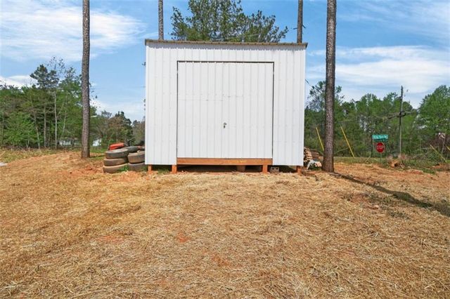 184 King Farm Road, Rockmart, GA 30153