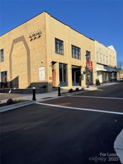 140 W Mountain Street 200, Kings Mountain, NC 28086