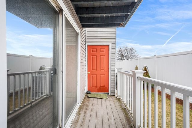 28 Margin St A, Lynn, MA 01905