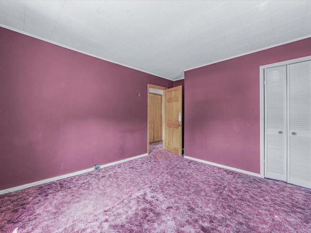 150-31 27th Avenue, Flushing, NY 11354