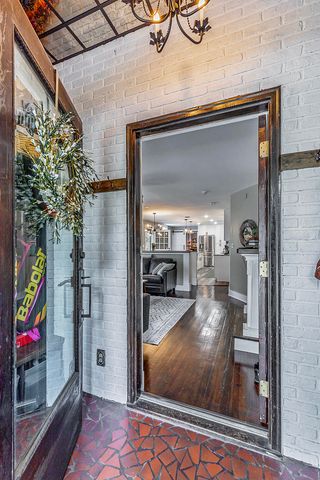 4609 Tennessee Avenue, Chattanooga, TN 37409