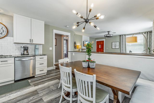4609 Tennessee Avenue, Chattanooga, TN 37409