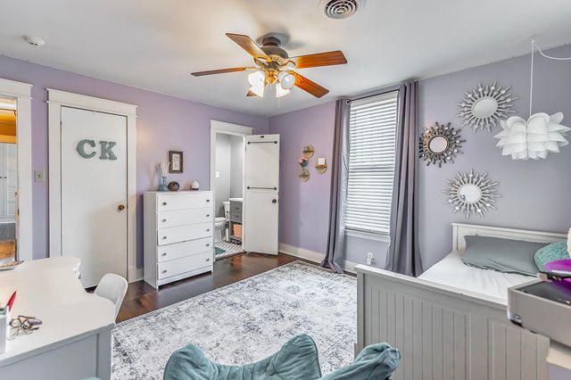 4609 Tennessee Avenue, Chattanooga, TN 37409