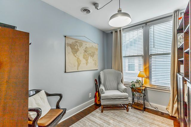 4609 Tennessee Avenue, Chattanooga, TN 37409