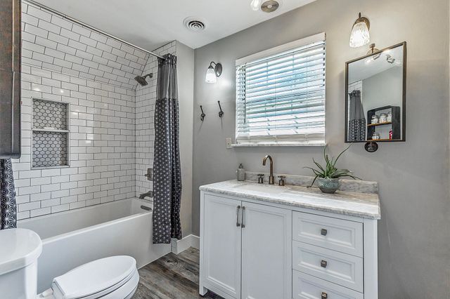 4609 Tennessee Avenue, Chattanooga, TN 37409