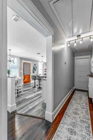 4609 Tennessee Avenue, Chattanooga, TN 37409