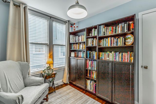 4609 Tennessee Avenue, Chattanooga, TN 37409