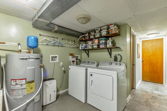 4609 Tennessee Avenue, Chattanooga, TN 37409