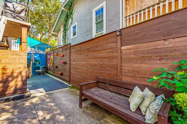 4609 Tennessee Avenue, Chattanooga, TN 37409