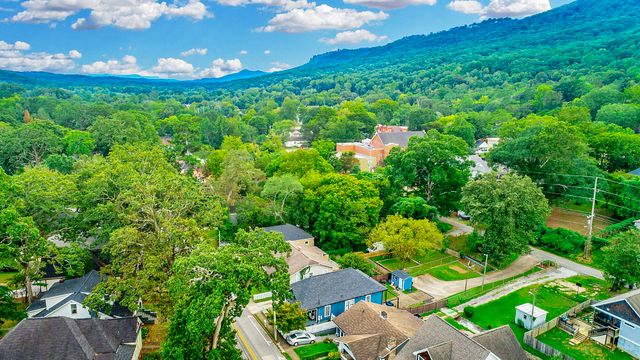 4609 Tennessee Avenue, Chattanooga, TN 37409