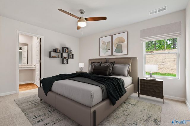 149 Olde Hearth Road, New Market, AL 35761