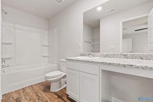 149 Olde Hearth Road, New Market, AL 35761