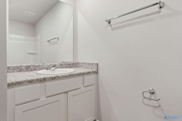 149 Olde Hearth Road, New Market, AL 35761