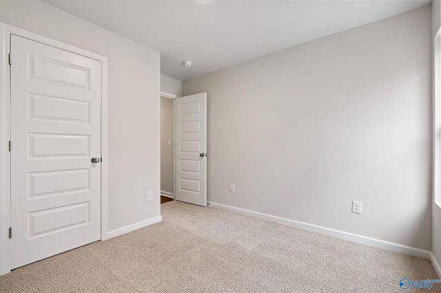 149 Olde Hearth Road, New Market, AL 35761