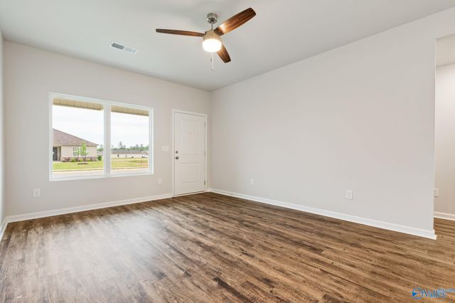 149 Olde Hearth Road, New Market, AL 35761