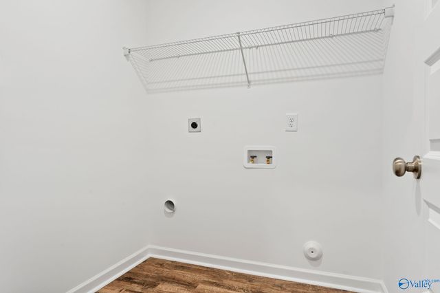 149 Olde Hearth Road, New Market, AL 35761