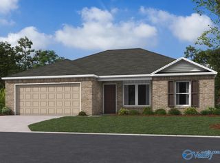 149 Olde Hearth Road, New Market, AL 35761