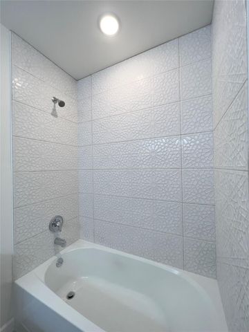 3223 Tuskegee Street, Dallas, TX 75215