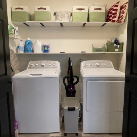 3223 Tuskegee Street, Dallas, TX 75215