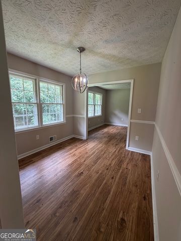 1140 Barber Creek Drive, Watkinsville, GA 30677