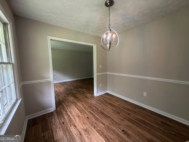 1140 Barber Creek Drive, Watkinsville, GA 30677