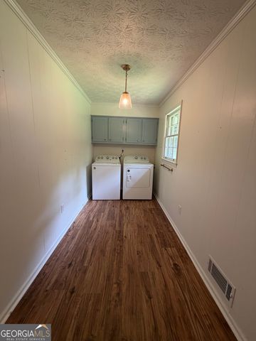 1140 Barber Creek Drive, Watkinsville, GA 30677