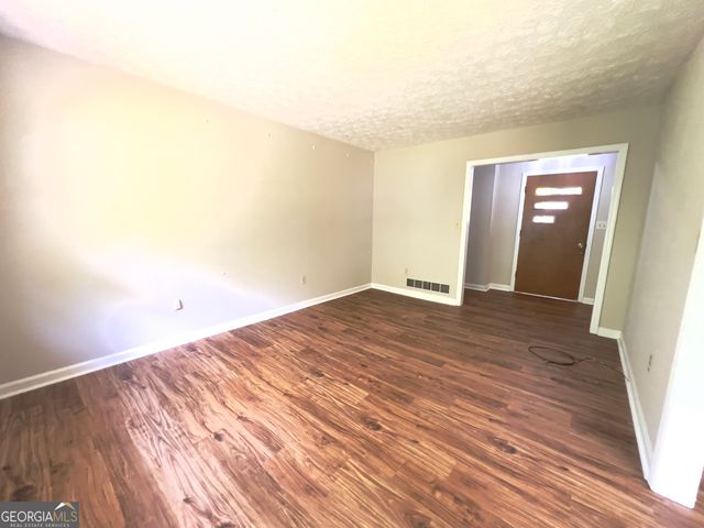 1140 Barber Creek Drive, Watkinsville, GA 30677