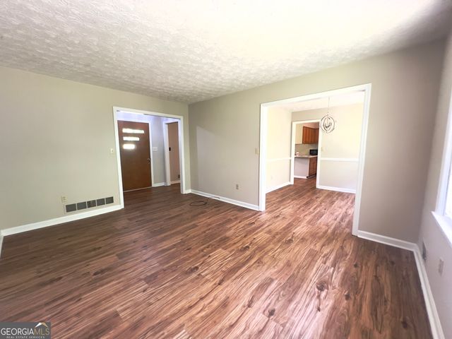 1140 Barber Creek Drive, Watkinsville, GA 30677