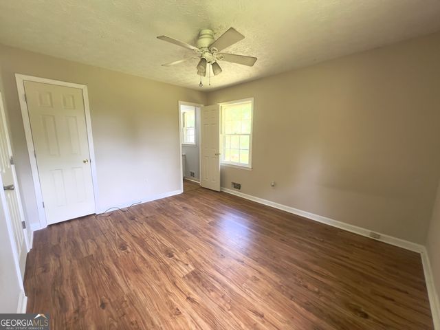 1140 Barber Creek Drive, Watkinsville, GA 30677