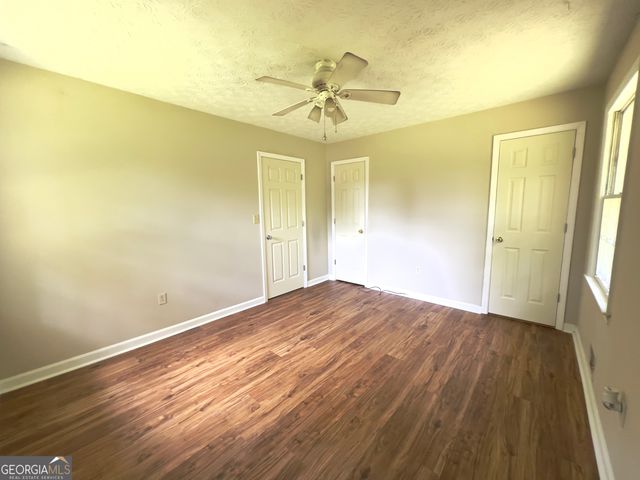 1140 Barber Creek Drive, Watkinsville, GA 30677