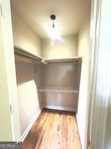 1140 Barber Creek Drive, Watkinsville, GA 30677
