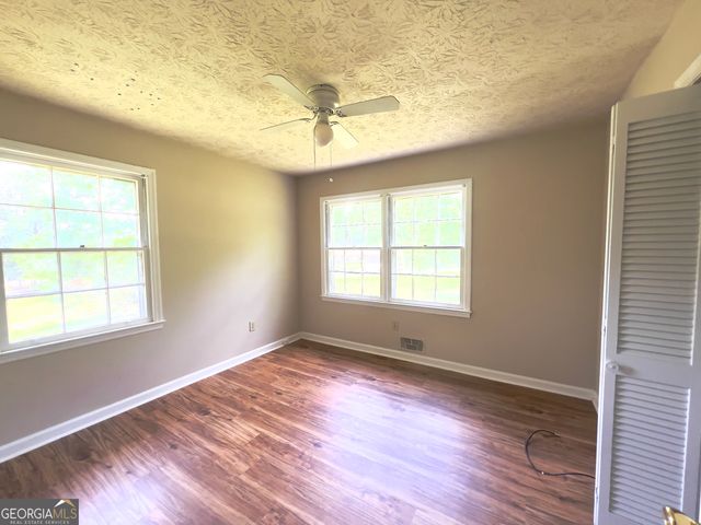 1140 Barber Creek Drive, Watkinsville, GA 30677
