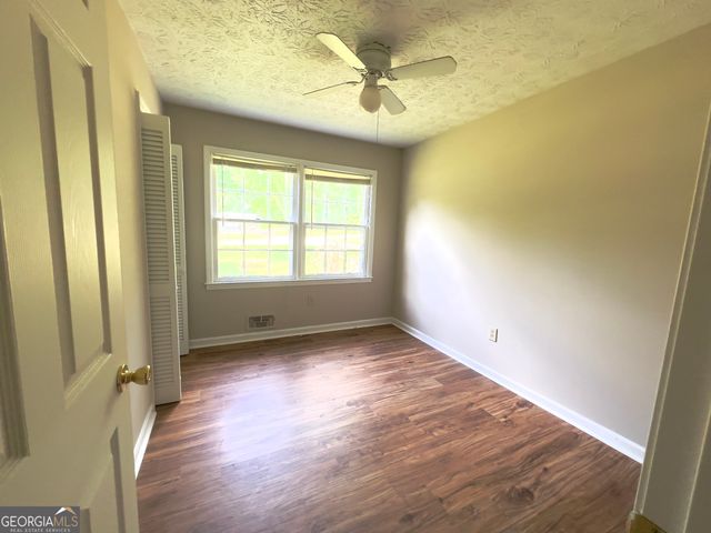 1140 Barber Creek Drive, Watkinsville, GA 30677