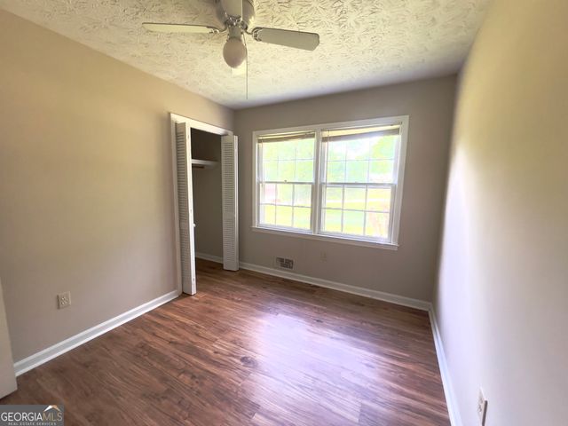 1140 Barber Creek Drive, Watkinsville, GA 30677