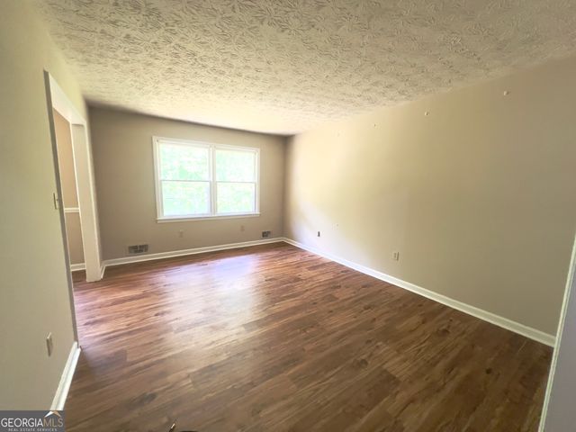 1140 Barber Creek Drive, Watkinsville, GA 30677