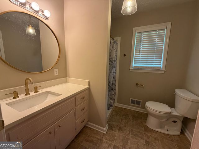 1140 Barber Creek Drive, Watkinsville, GA 30677