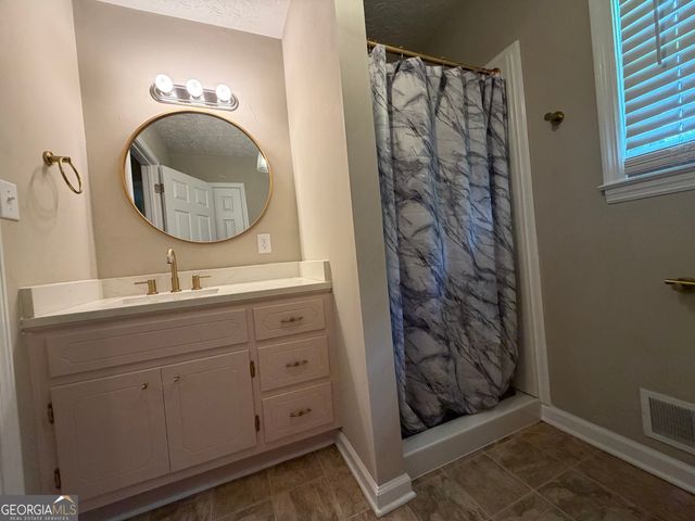 1140 Barber Creek Drive, Watkinsville, GA 30677