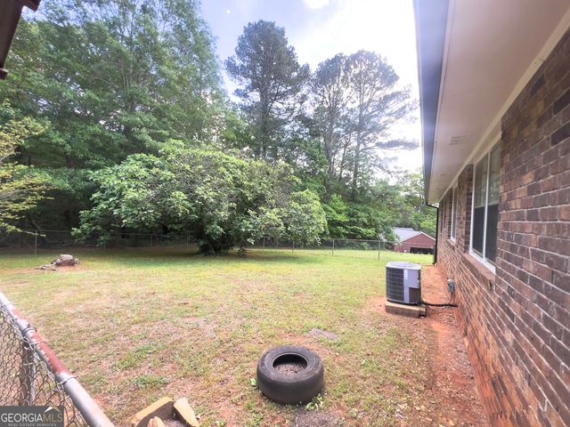 1140 Barber Creek Drive, Watkinsville, GA 30677