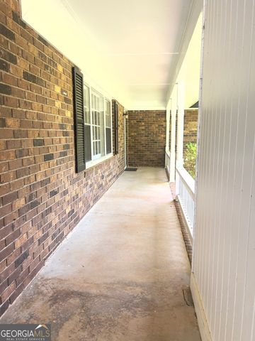 1140 Barber Creek Drive, Watkinsville, GA 30677