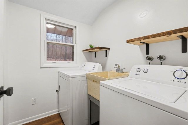 8324 Je Ne Be Drive, Rockford, MI 49341