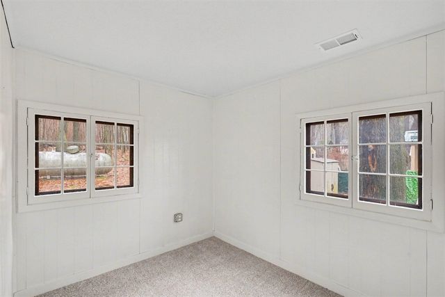 8324 Je Ne Be Drive, Rockford, MI 49341