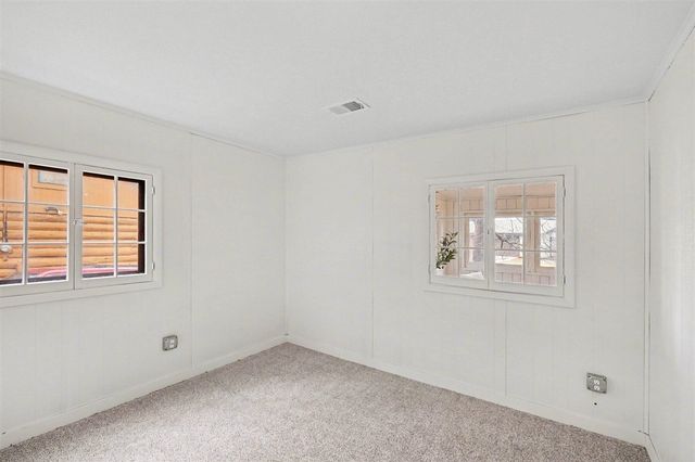 8324 Je Ne Be Drive, Rockford, MI 49341