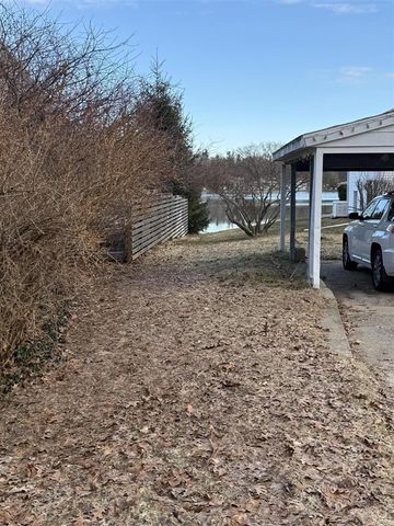 8324 Je Ne Be Drive, Rockford, MI 49341