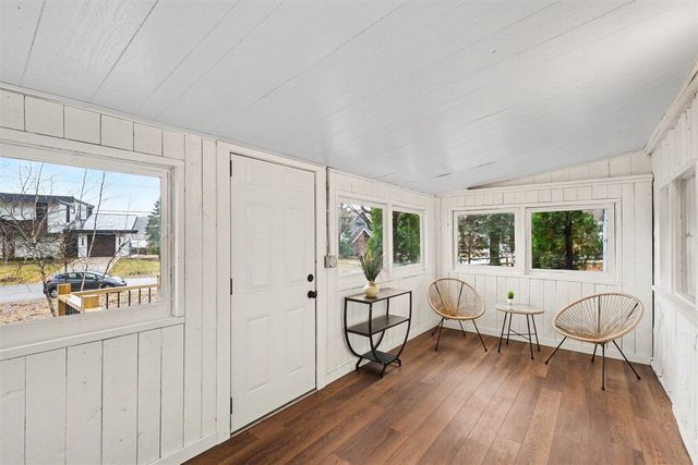 8324 Je Ne Be Drive, Rockford, MI 49341