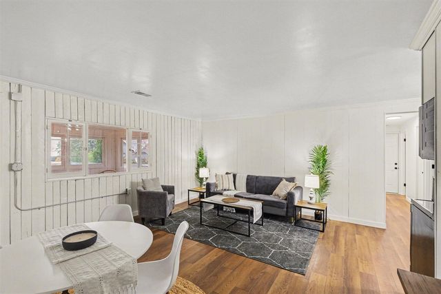 8324 Je Ne Be Drive, Rockford, MI 49341